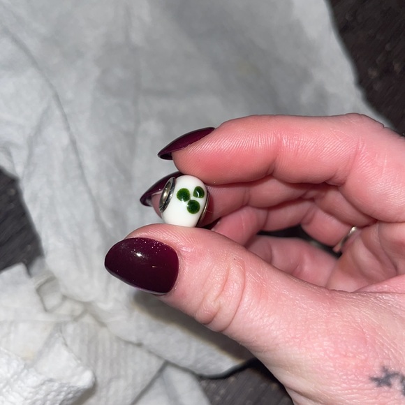 Charm compatibility with pandora and Camilla - Picture 4 of 4